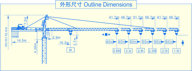C6515-8t外形尺寸.jpg C6515-8t外形尺寸.jpg